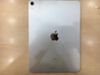 iPad Air 4 Wifi 64GB Silver (MYFN2ZA/A)