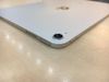 iPad Air 4 Wifi 64GB Silver (MYFN2ZA/A)