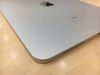iPad Air 4 Wifi 64GB Silver (MYFN2ZA/A)
