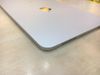 iPad Air 4 Wifi 64GB Silver (MYFN2ZA/A)