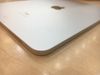 iPad Air 4 Wifi 64GB Silver (MYFN2ZA/A)