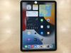 iPad Air 4 Wifi 64GB Silver (MYFN2ZA/A)