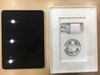 iPad Air 4 Wifi 64GB Silver (MYFN2ZA/A)
