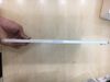 iPad Air 4 Wifi 64GB Silver (MYFN2ZA/A)