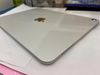 iPad Air 4 Wifi 64GB Silver (MYFN2ZA/A)
