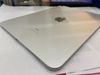 iPad Air 4 Wifi 64GB Silver (MYFN2ZA/A)