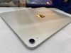 iPad Air 4 Wifi 64GB Silver (MYFN2ZA/A)