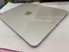 iPad Air 4 Wifi 64GB Silver (MYFN2ZA/A)