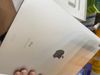 iPad Air 4 Wifi 64GB Silver (MYFN2ZA/A)
