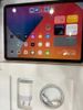 iPad Air 4 Wifi 64GB Silver (MYFN2ZA/A)