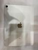 iPad Air 4 Wifi 64GB Silver (MYFN2ZA/A)