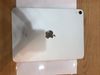 iPad Air 4 Wifi 64GB Silver (MYFN2ZA/A)
