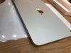 iPad Air 4 Wifi 64GB Silver (MYFN2ZA/A)