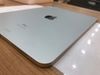 iPad Air 4 Wifi 64GB Silver (MYFN2ZA/A)