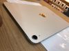 iPad Air 4 Wifi 64GB Silver (MYFN2ZA/A)