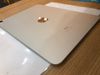 iPad Air 4 Wifi 64GB Silver (MYFN2ZA/A)
