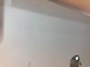 iPad Air 4 Wifi 64GB Silver (MYFN2ZA/A)