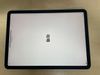iPad Air 4 Wifi Cellular 64GB Silver (MYGX2ZA/A)