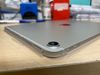 iPad Air 4 Wifi Cellular 64GB Silver (MYGX2ZA/A)