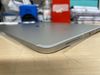 iPad Air 4 Wifi Cellular 64GB Silver (MYGX2ZA/A)
