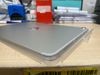 iPad Air 4 Wifi Cellular 64GB Silver (MYGX2ZA/A)