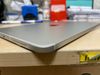 iPad Air 4 Wifi Cellular 64GB Silver (MYGX2ZA/A)