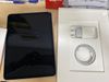 iPad Air 4 Wifi Cellular 64GB Silver (MYGX2ZA/A)
