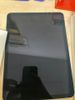 iPad Air 4 Wifi Cellular 64GB Silver (MYGX2ZA/A)