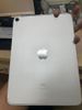 iPad Air 4 Wifi Cellular 64GB Silver (MYGX2ZA/A)