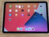 iPad Air 4 Wifi Cellular 64GB Silver (MYGX2ZA/A)