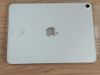 iPad Air 4 Wifi Cellular 64GB Silver (MYGX2ZA/A)