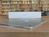 iPad Air 4 Wifi Cellular 64GB Silver (MYGX2ZA/A)