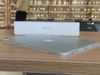 iPad Air 4 Wifi Cellular 64GB Silver (MYGX2ZA/A)