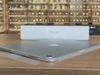iPad Air 4 Wifi Cellular 64GB Silver (MYGX2ZA/A)