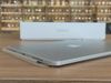 iPad Air 4 Wifi Cellular 64GB Silver (MYGX2ZA/A)
