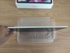 iPad Air 4 Wifi Cellular 64GB Silver (MYGX2ZA/A)