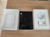 iPad Air 4 Wifi Cellular 64GB Silver (MYGX2ZA/A)