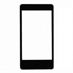 Thay Mặt Kính Nokia Lumia 650