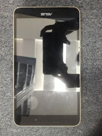 Z Asus K016