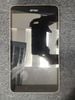 Z Asus K016