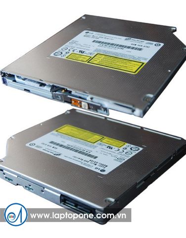 Replace Lenovo E430, Z480,YOGA 13 laptop DVD Drive