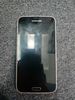Z Samsung S5