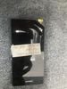 Z Sony Z3-Po109094