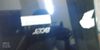 Xác Lap Acer
