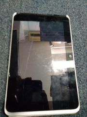  Z Htc P0103102 