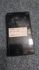  Z Nokia X2 