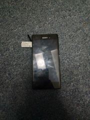  Z Sony M4 