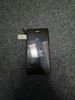 Z Sony M4