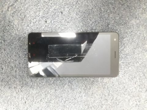Z Xiaomi
