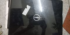  Xác Lap Dell 